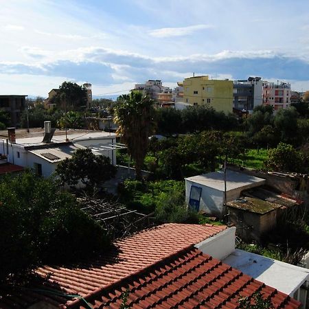 Apartment By The Beach Kalamata Extérieur photo
