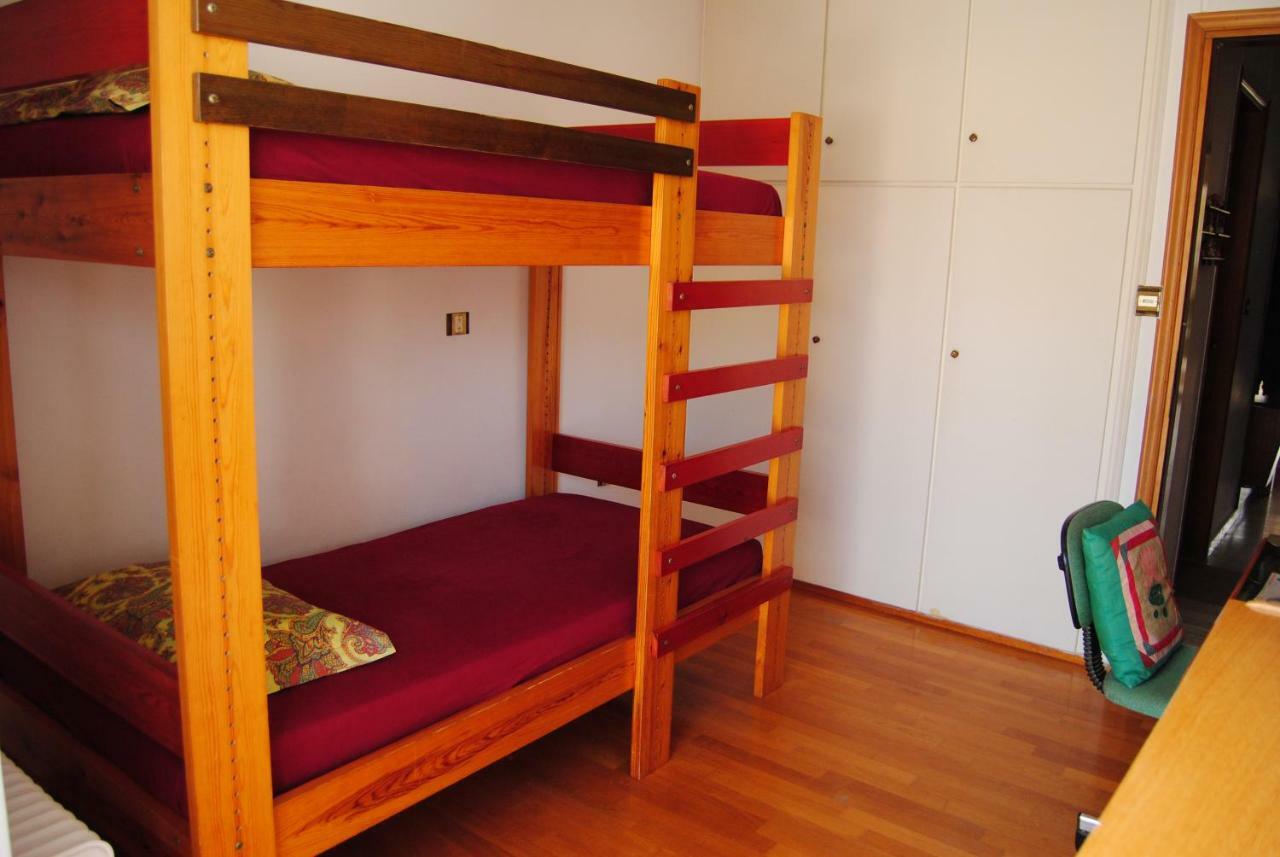 Apartment By The Beach Kalamata Extérieur photo