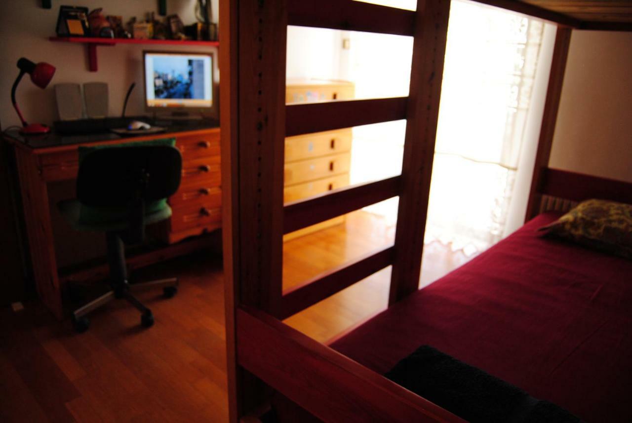 Apartment By The Beach Kalamata Extérieur photo