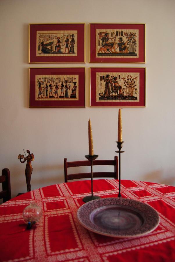 Apartment By The Beach Kalamata Extérieur photo