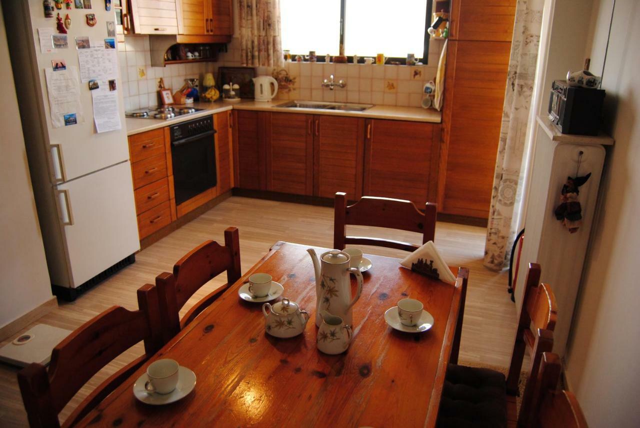 Apartment By The Beach Kalamata Extérieur photo