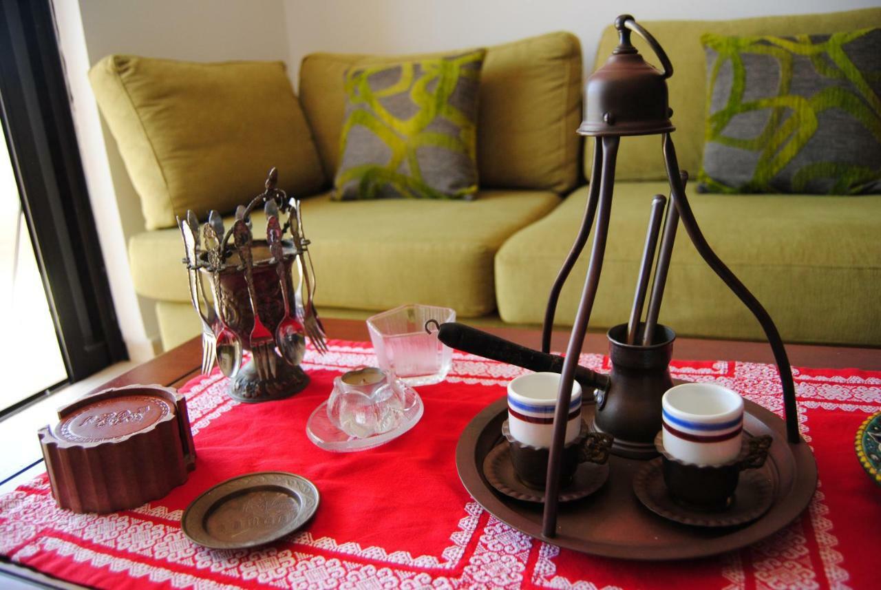 Apartment By The Beach Kalamata Extérieur photo