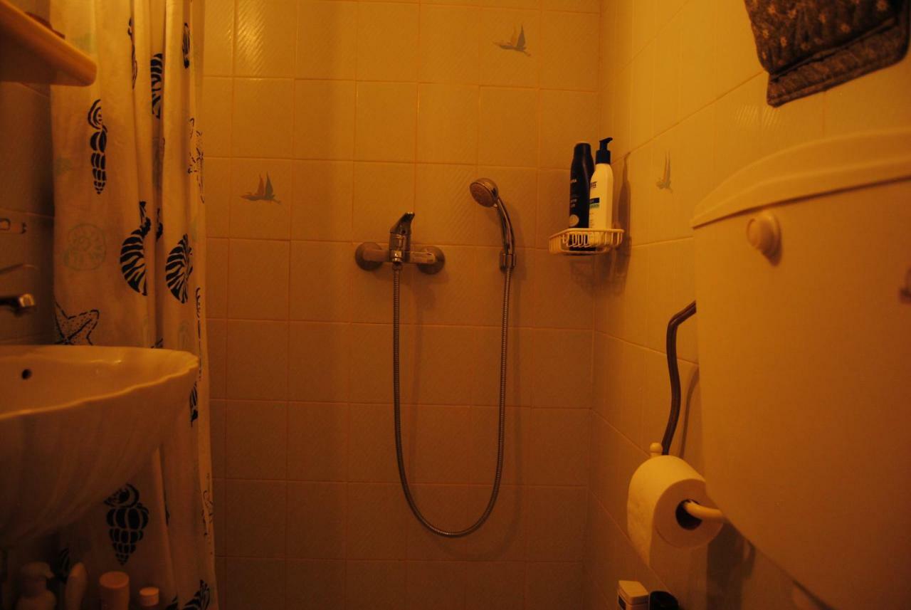 Apartment By The Beach Kalamata Extérieur photo