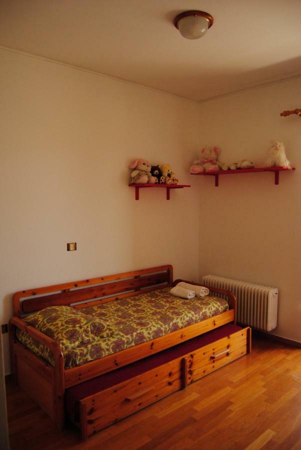 Apartment By The Beach Kalamata Extérieur photo