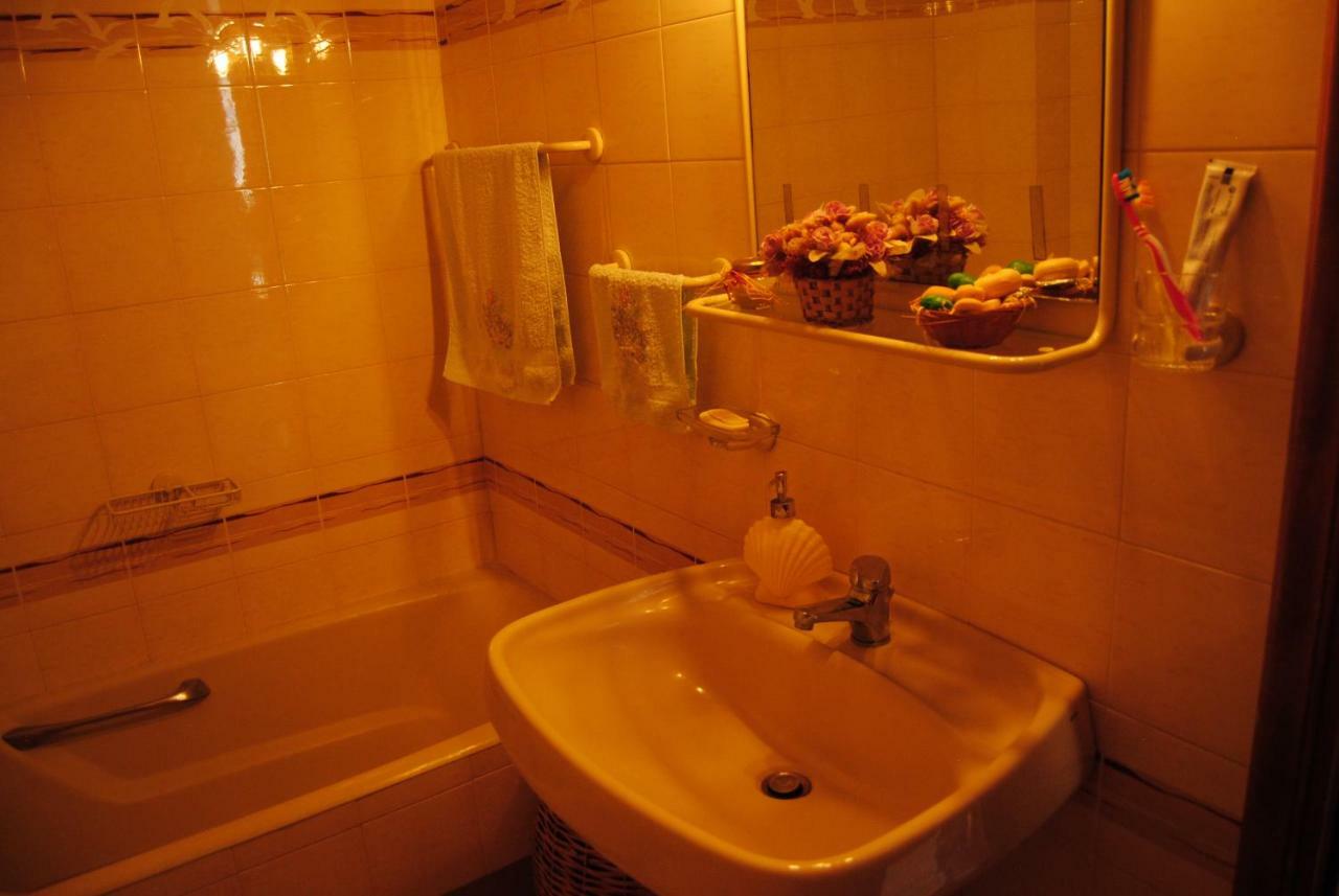 Apartment By The Beach Kalamata Extérieur photo